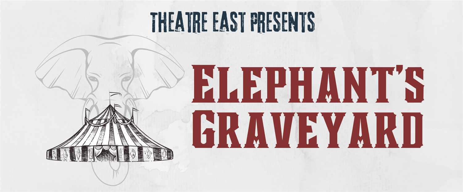 elephants graveyard